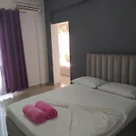 Elisabet فندق 3*