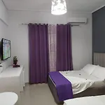 Hotel Elisabet 3*