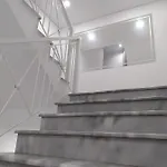 Hotel Elisabet 3*