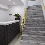 Elisabet Hotel 3*
