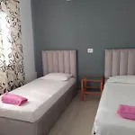 Elisabet Hotel Sarandë
