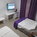 Elisabet 3* Sarandë