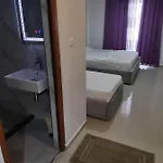 Elisabet Hotel 3*