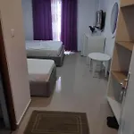 Hotel Elisabet