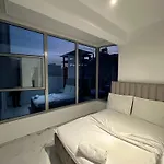 Hotel Elisabet 3*