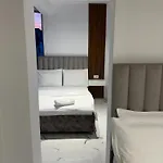 Hotel Elisabet
