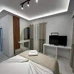 Hotel Elisabet 3*