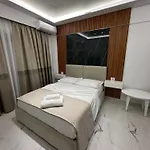 Elisabet Hotel