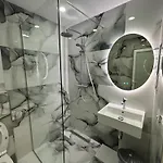 Hotel Elisabet