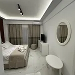 Hotel Elisabet 3*