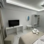 Hotel Elisabet