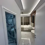 Hotel Elisabet 3*