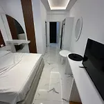 Elisabet Hotel Sarandë