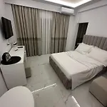Elisabet Hotel