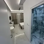 Hotel Elisabet