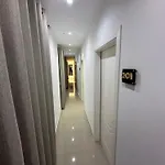 Elisabet Hotel 3*