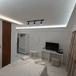 Elisabet Hotel 3*