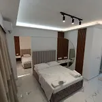 Hotel Elisabet 3*