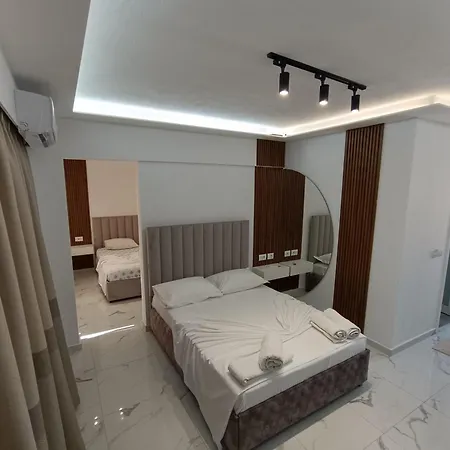 Hotel Elisabet 3*